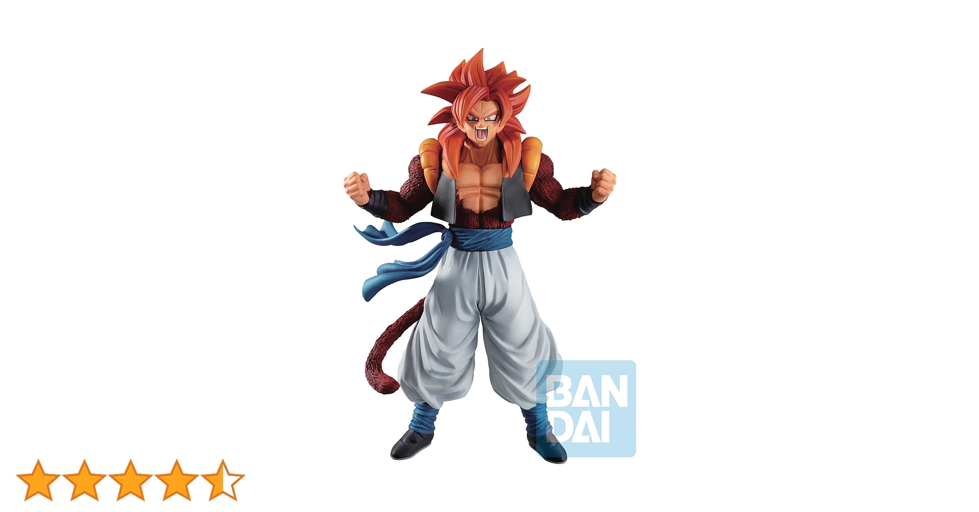 Amazon.co.jp: BANDAI SPIRITS(バンダイ スピリッツ) 一番くじ